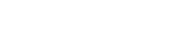 易欧交易所手机版下载logo